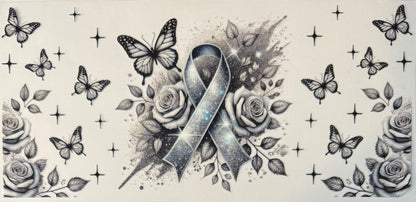 Bows and Ribbons