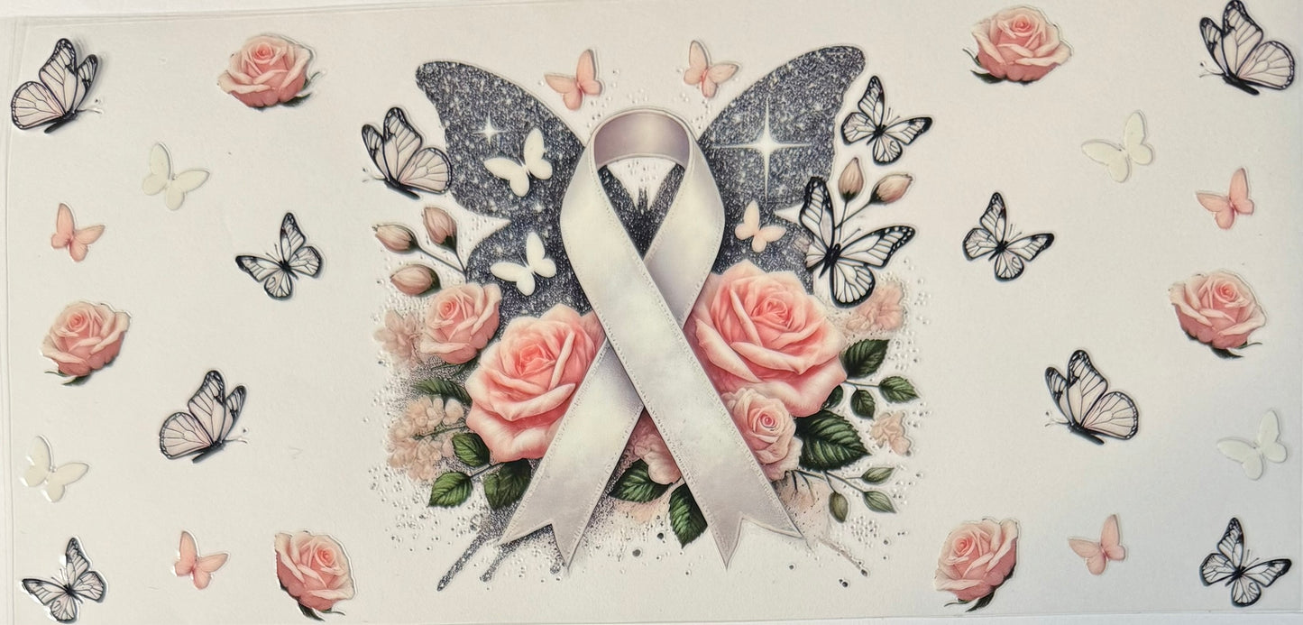 Bows and Ribbons