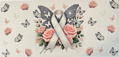 Bows and Ribbons