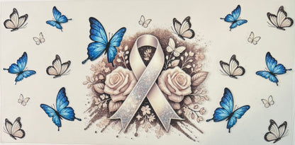 Bows and Ribbons