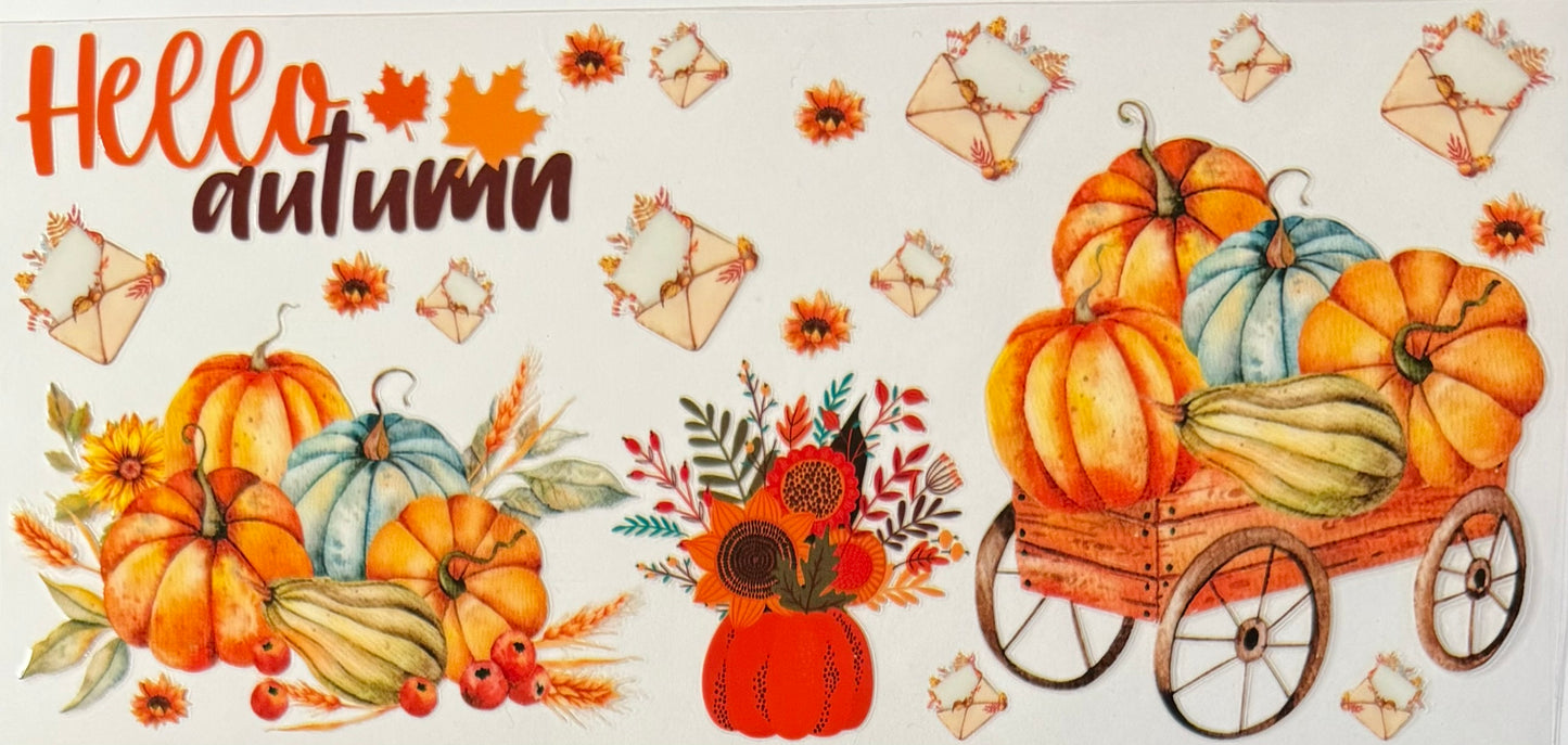 Fall