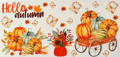Fall