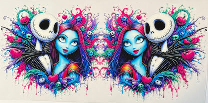 Disney / Pixar