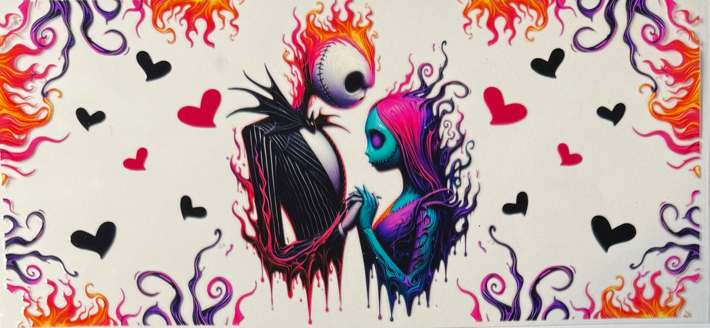 Disney / Pixar