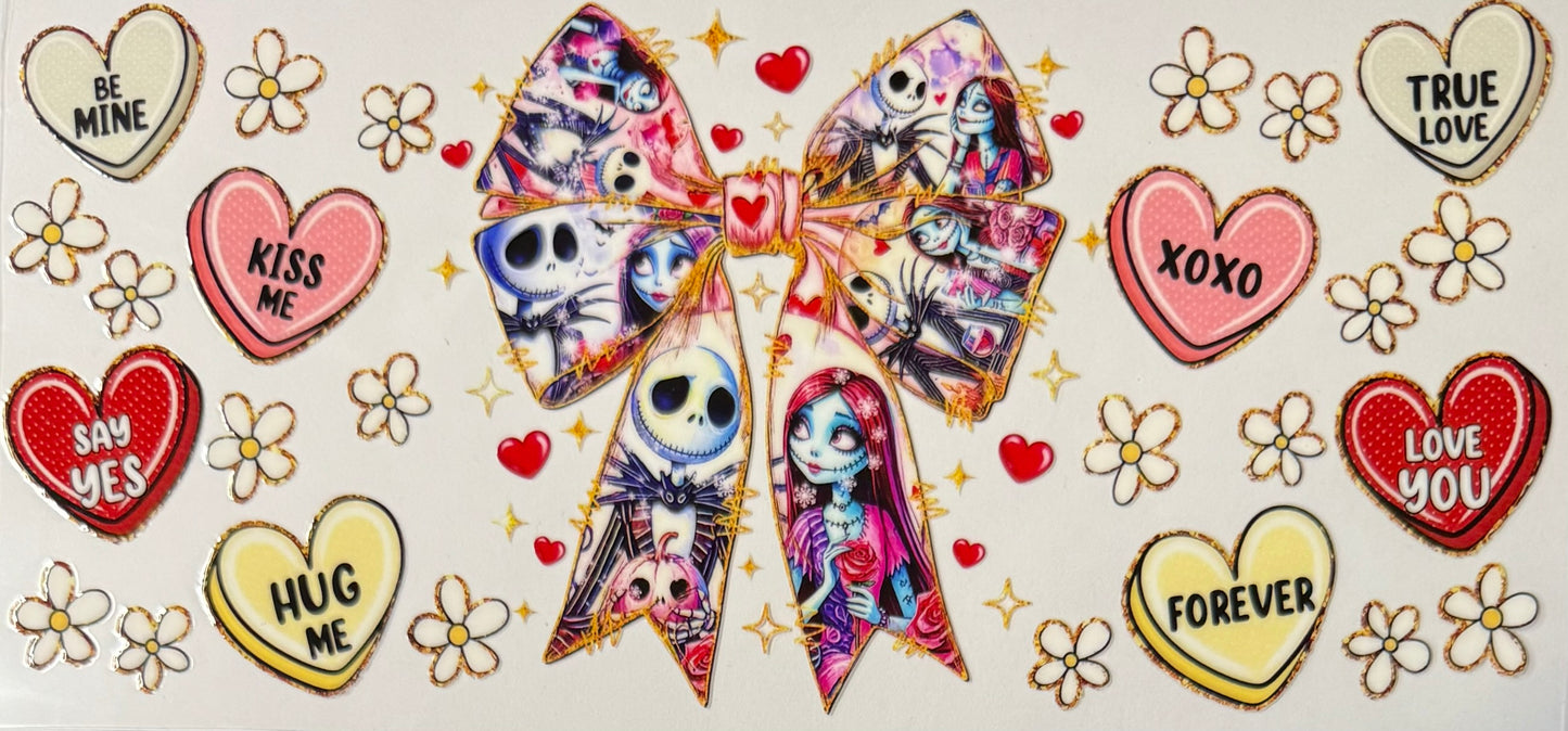 Valentines