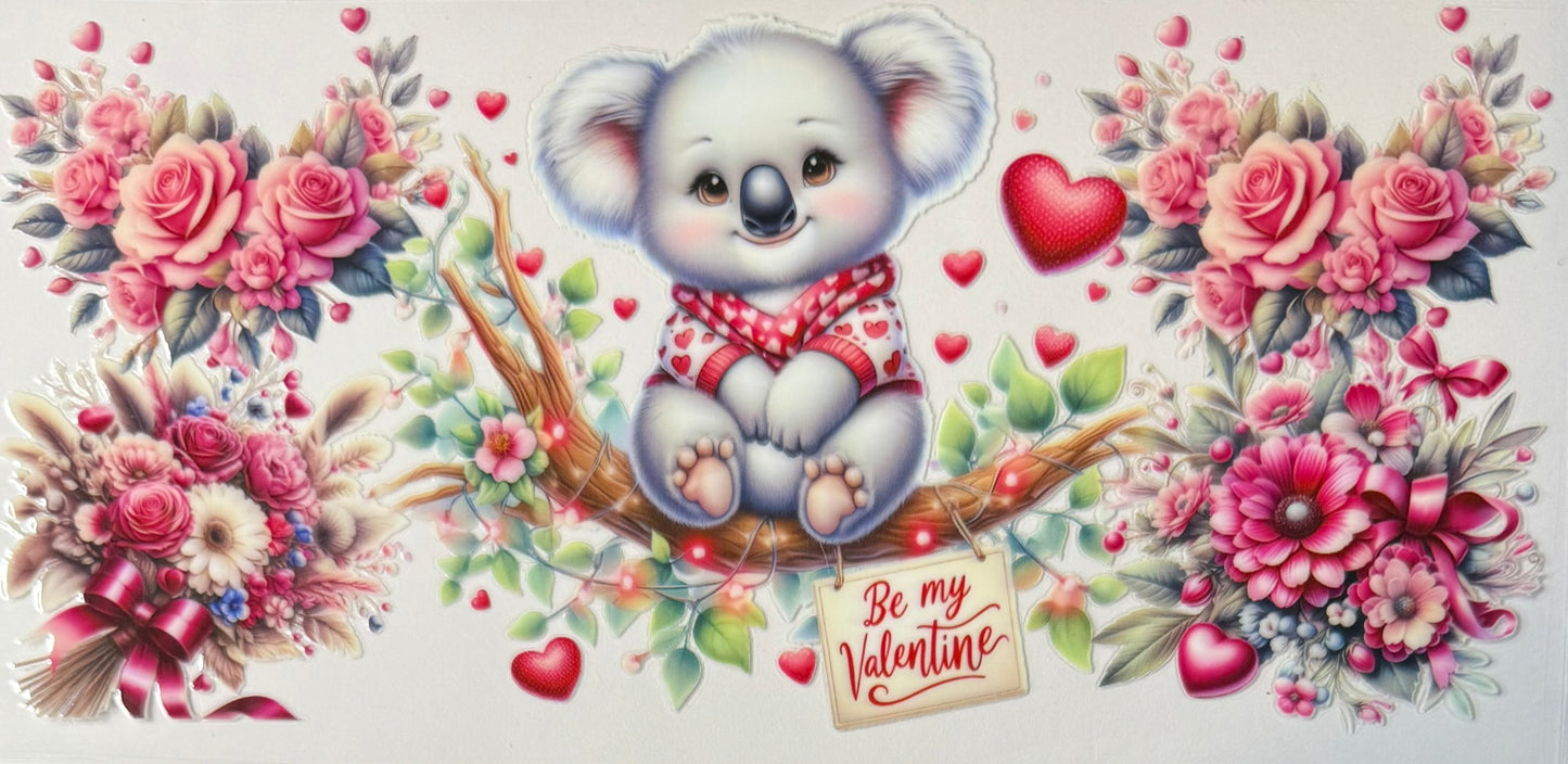 Valentines