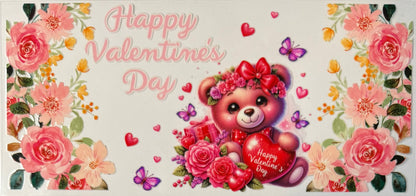 Valentines