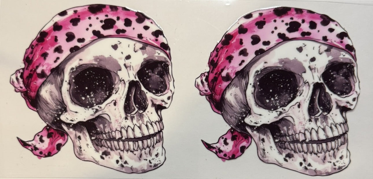 Skulls