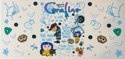 TV / Movies - Animated