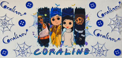 TV / Movies - Animated