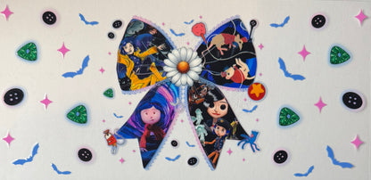 TV / Movies - Animated