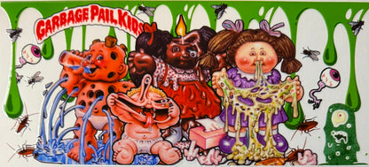 TV / Movies - Animated