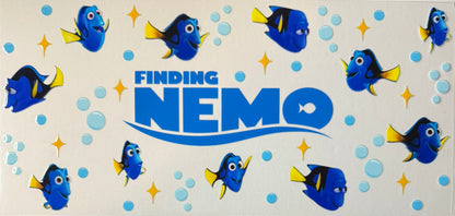 TV / Movies - Disney