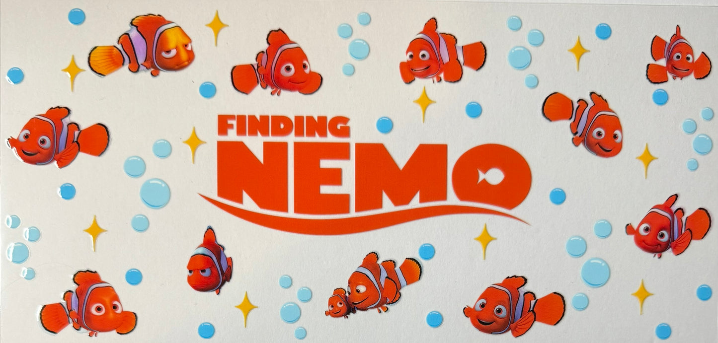 TV / Movies - Disney