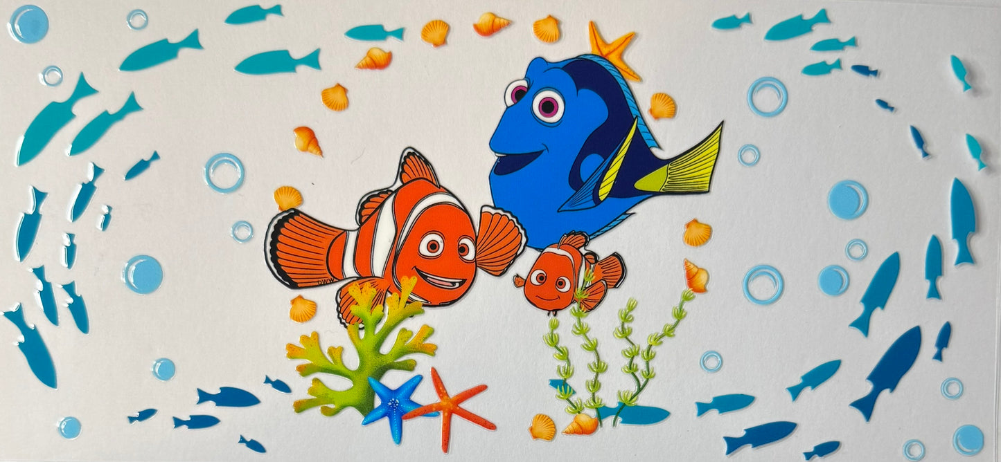 TV / Movies - Disney