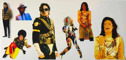 Celebrities / Singers