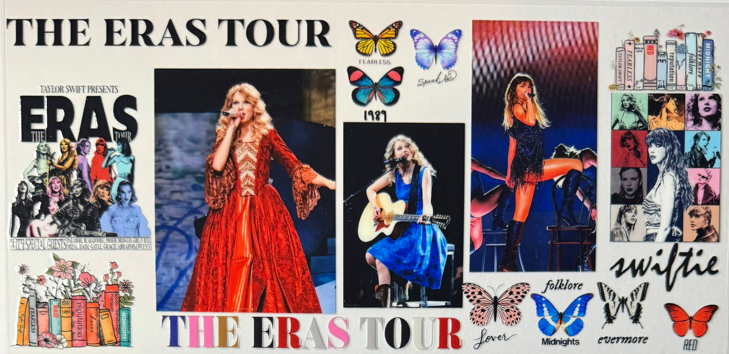 Celebrities / Singers