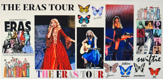 Celebrities / Singers