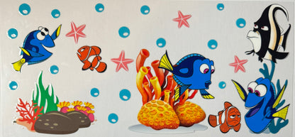 TV / Movies - Disney