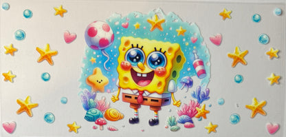 TV / Movies - Animated