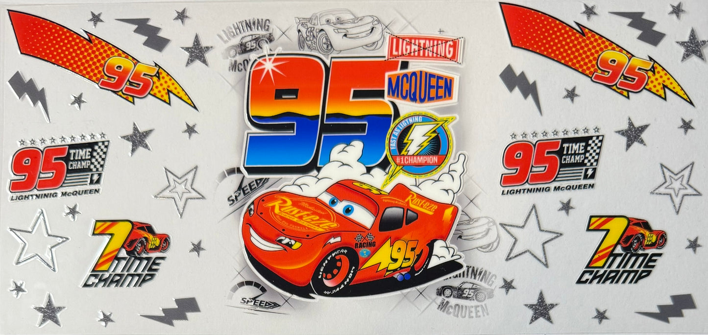 TV / Movies - Disney