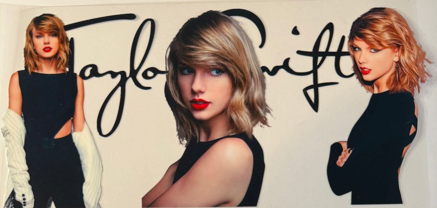 Celebrities / Singers