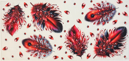 Angel Wings / Feathers