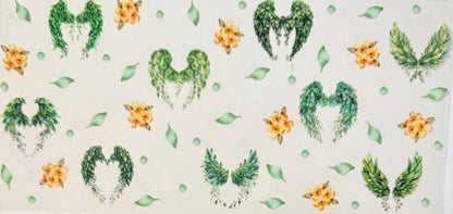 Angel Wings / Feathers