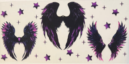 Angel Wings / Feathers