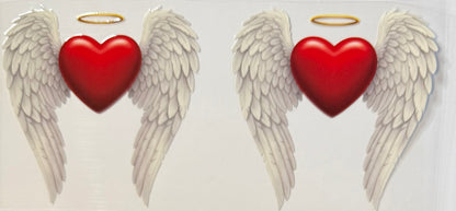 Angel Wings / Feathers