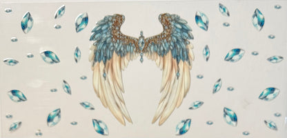 Angel Wings / Feathers