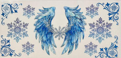 Angel Wings / Feathers