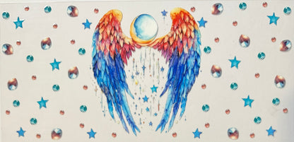 Angel Wings / Feathers