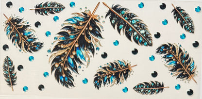 Angel Wings / Feathers