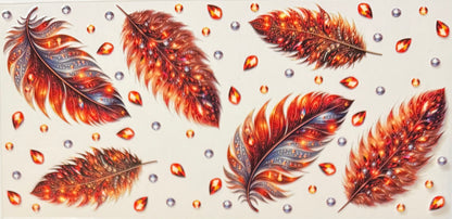 Angel Wings / Feathers