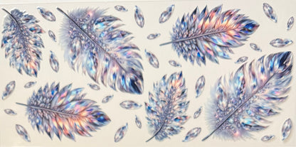 Angel Wings / Feathers