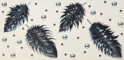 Angel Wings / Feathers