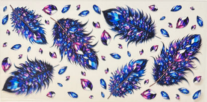 Angel Wings / Feathers