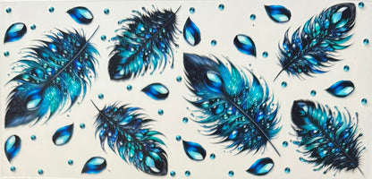 Angel Wings / Feathers