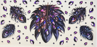 Angel Wings / Feathers