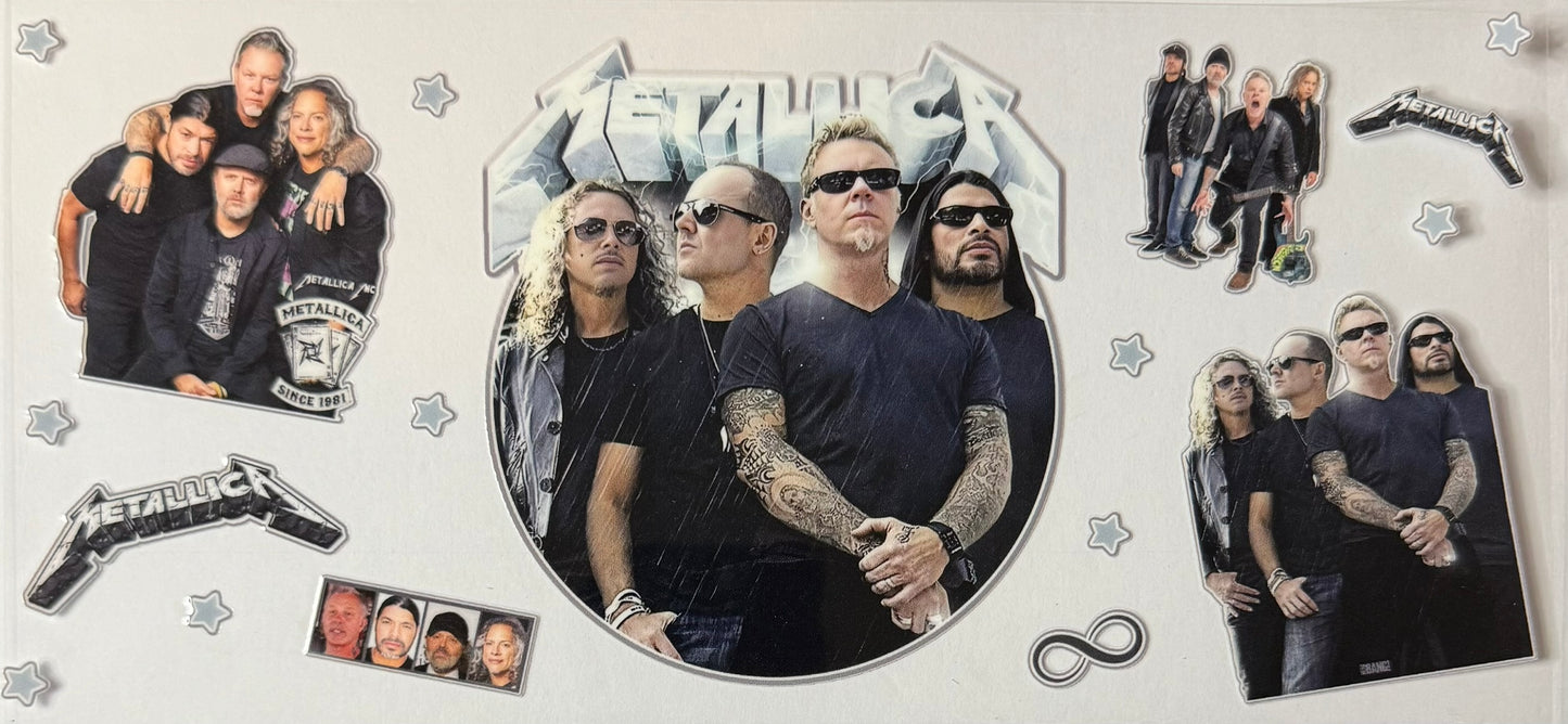 Celebrities / Singers