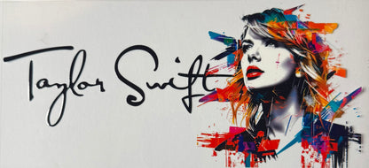 Celebrities / Singers