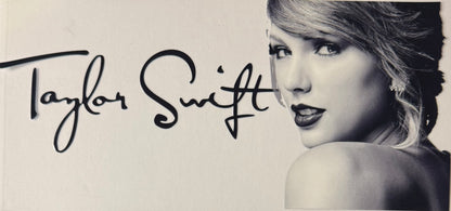 Celebrities / Singers