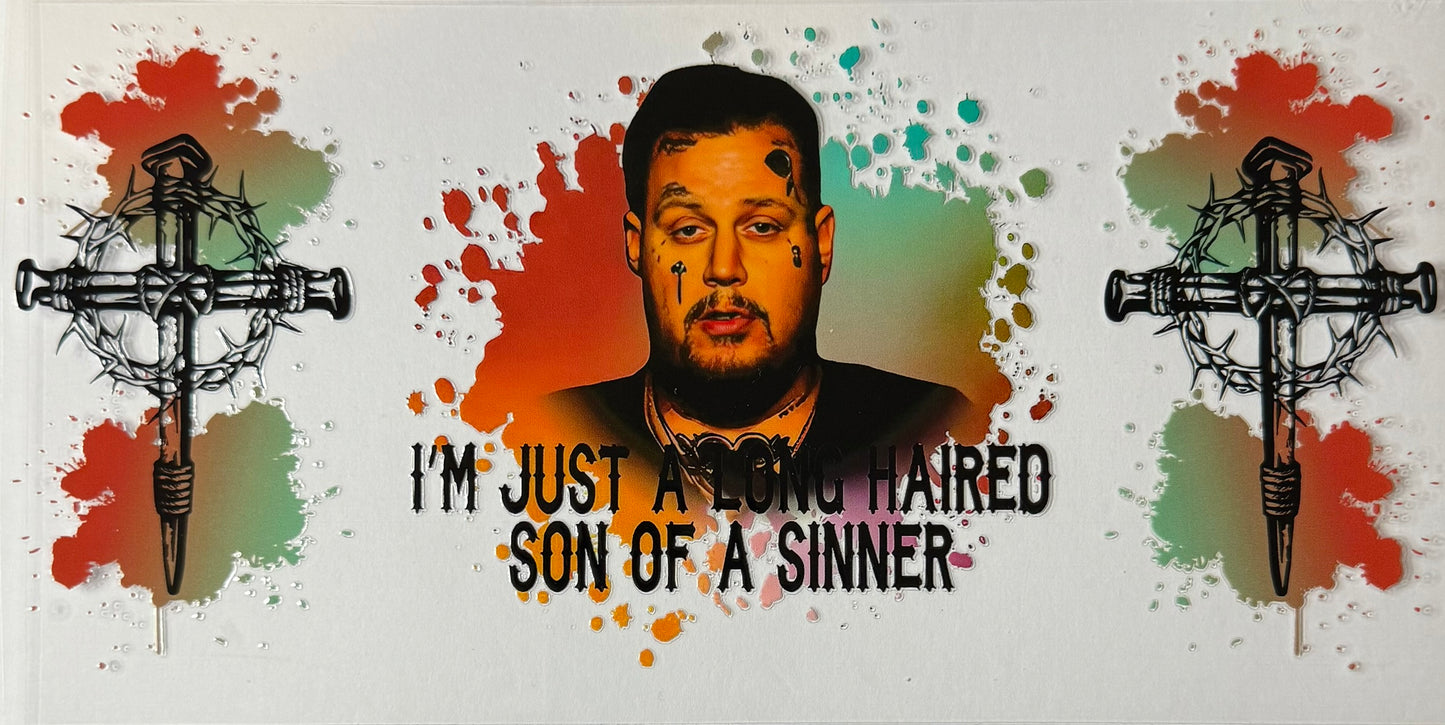 Celebrities / Singers