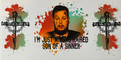 Celebrities / Singers