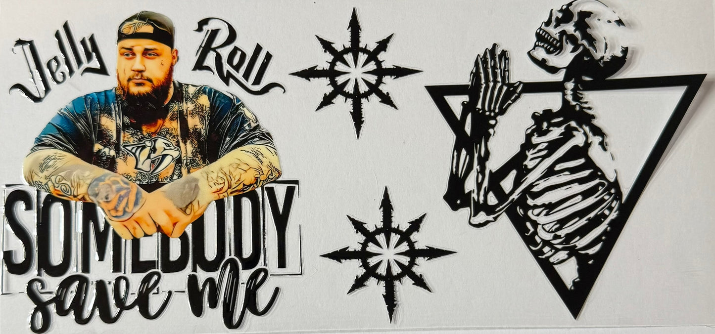 Celebrities / Singers