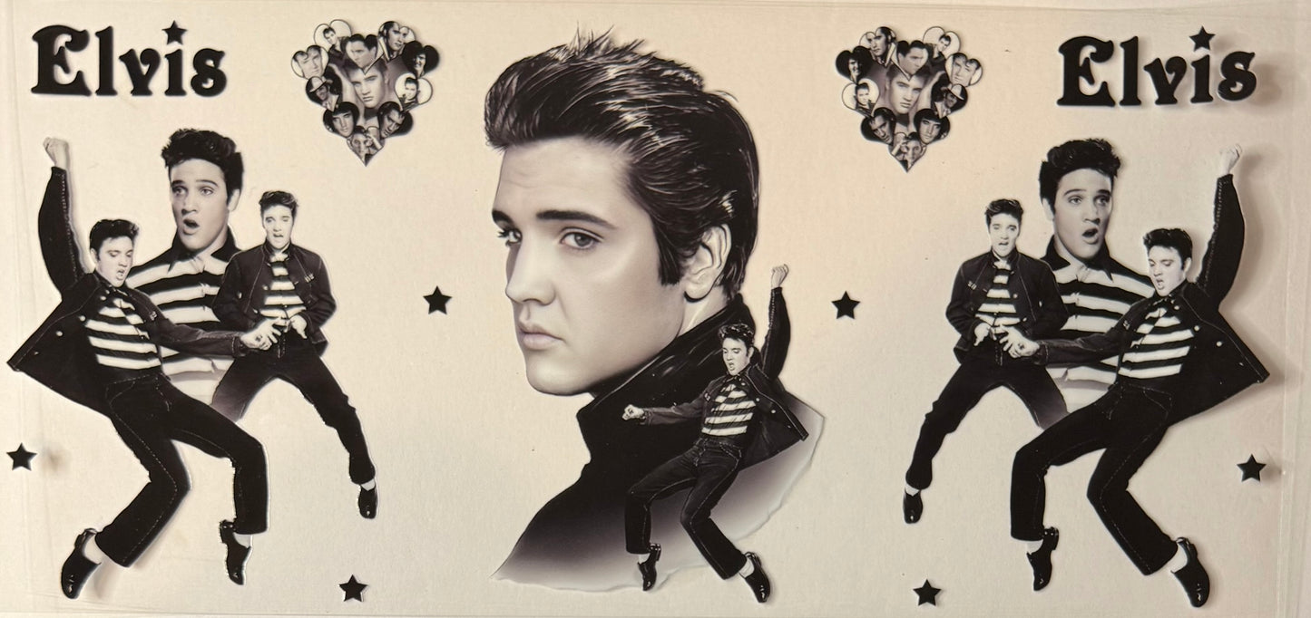 Celebrities / Singers