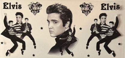 Celebrities / Singers