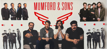 Celebrities / Singers