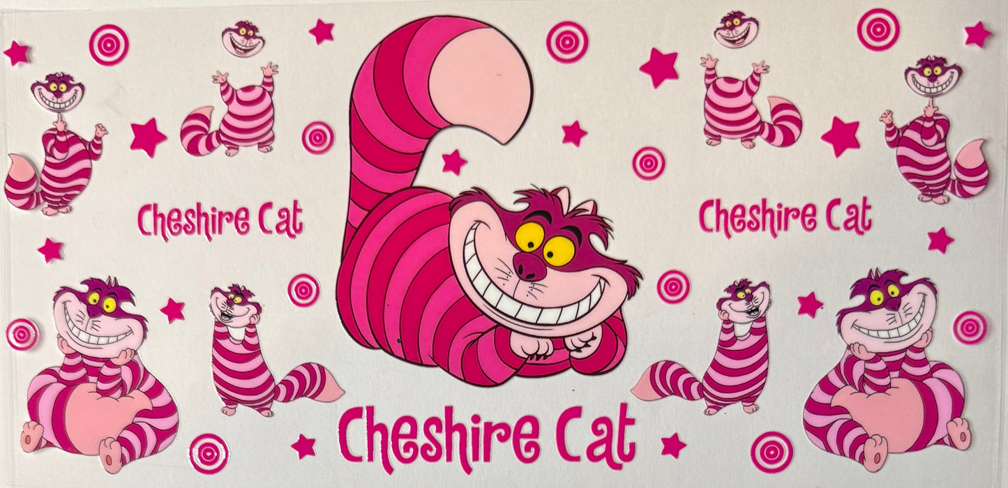 TV / Movies - Disney